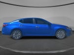 2025 Altima Thumbnail 6