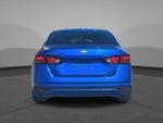 2025 Altima Thumbnail 8