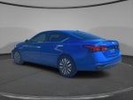 2025 Altima Thumbnail 9