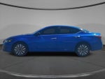 2025 Altima Thumbnail 10