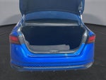 2025 Altima Thumbnail 11