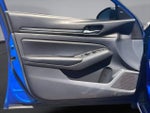 2025 Altima Thumbnail 12
