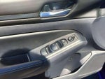 2025 Altima Thumbnail 13
