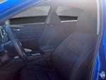 2025 Altima Thumbnail 14