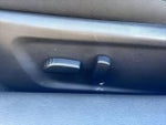 2025 Altima Thumbnail 15