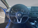 2025 Altima Thumbnail 17