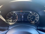 2025 Altima Thumbnail 18