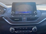 2025 Altima Thumbnail 20