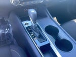 2025 Altima Thumbnail 21