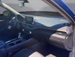2025 Altima Thumbnail 22