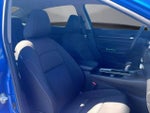 2025 Altima Thumbnail 23