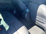 2025 Altima Thumbnail 24