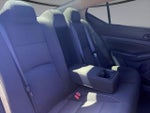 2025 Altima Thumbnail 25