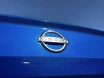 2025 Altima Thumbnail 28