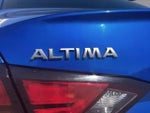 2025 Altima Thumbnail 29