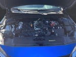 2025 Altima Thumbnail 30