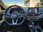 2025 Altima Thumbnail 6