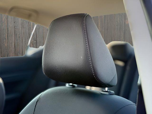 2025 Nissan Altima - $20,297