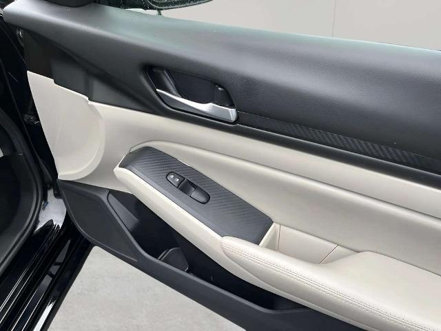2025 Nissan Altima - $17,500