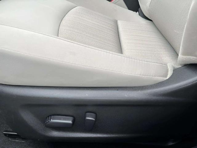 2025 Nissan Altima - $17,500