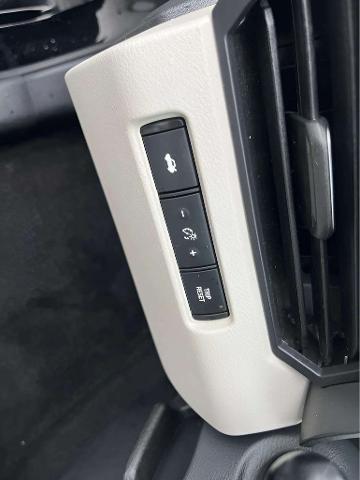 2025 Nissan Altima - $17,500
