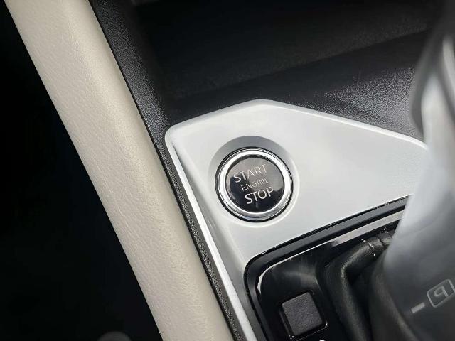 2025 Nissan Altima - $17,500