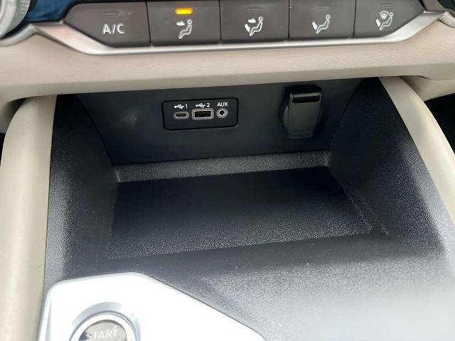 2025 Nissan Altima - $17,500