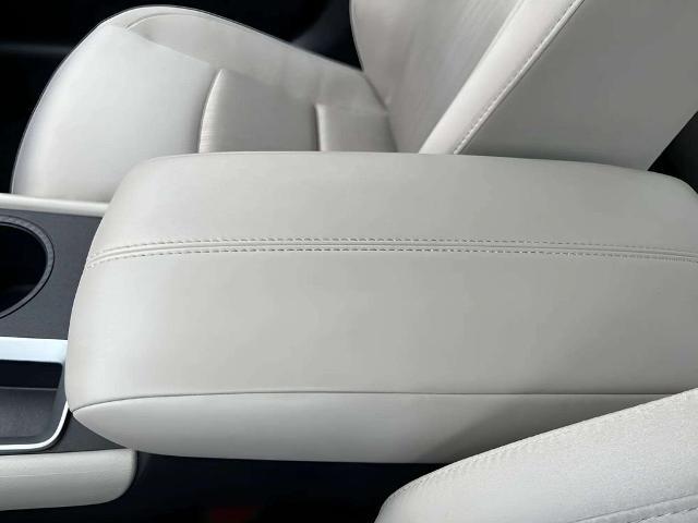 2025 Nissan Altima - $17,500