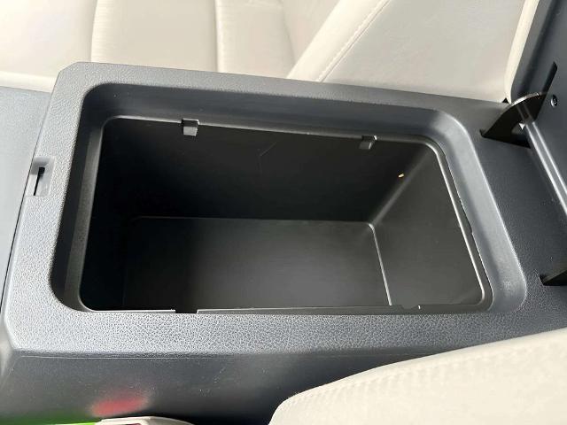 2025 Nissan Altima - $17,500
