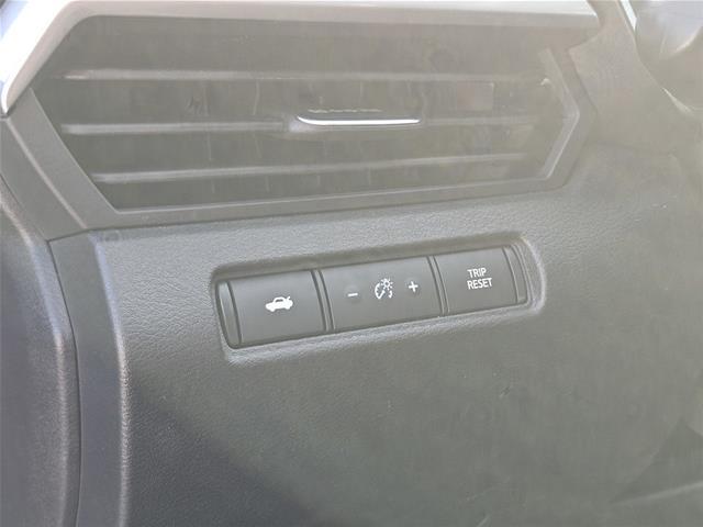 2025 Nissan Altima - $23,085