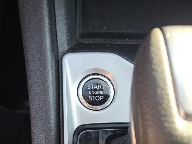 2025 Nissan Altima - $23,085