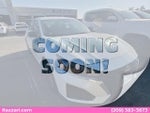 2025 Altima Thumbnail 1