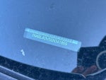 2025 Altima Thumbnail 2