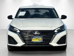 2025 Altima Thumbnail 8