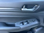 2025 Altima Thumbnail 10