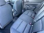 2025 Altima Thumbnail 11