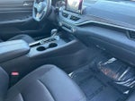 2025 Altima Thumbnail 14