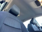 2025 Altima Thumbnail 15