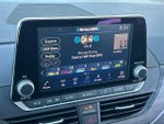2025 Altima Thumbnail 16