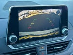 2025 Altima Thumbnail 17