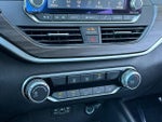 2025 Altima Thumbnail 18