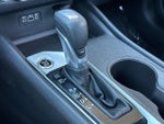 2025 Altima Thumbnail 19
