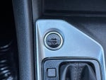 2025 Altima Thumbnail 20