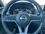 2025 Altima Thumbnail 21