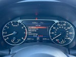 2025 Altima Thumbnail 22