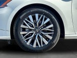 2025 Altima Thumbnail 23