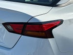 2025 Altima Thumbnail 24