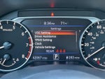 2025 Altima Thumbnail 25
