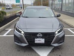2025 Altima Thumbnail 5