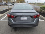 2025 Altima Thumbnail 6
